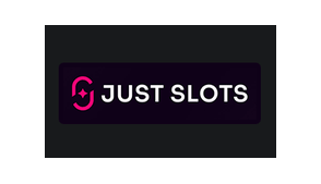Just Slots