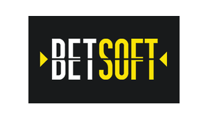 Betsoft