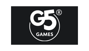 5G Games