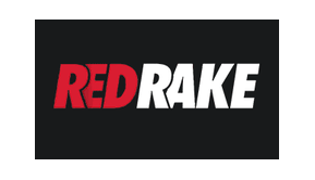 Red Rake Gaming