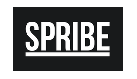 Spribe