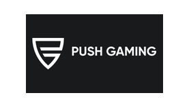 Push Gaming