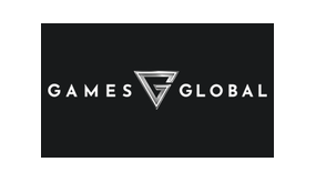 Games Global